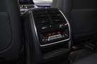 BMW X5 G05 45E 394ZS X-DRIVE M-SPORTPAKET AIR SUSPENSION BOWERS&WILKINS PANORAMA LASER LIGHTS MASSAGE FUNCTION DRIVING ASSIST PRO HEAD UP PARK ASSIST PLUS COMFORT ACCESS