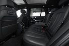 BMW X5 G05 45E 394ZS X-DRIVE M-SPORTPAKET AIR SUSPENSION BOWERS&WILKINS PANORAMA LASER LIGHTS MASSAGE FUNCTION DRIVING ASSIST PRO HEAD UP PARK ASSIST PLUS COMFORT ACCESS