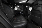 BMW X5 G05 45E 394ZS X-DRIVE M-SPORTPAKET AIR SUSPENSION BOWERS&WILKINS PANORAMA LASER LIGHTS MASSAGE FUNCTION DRIVING ASSIST PRO HEAD UP PARK ASSIST PLUS COMFORT ACCESS