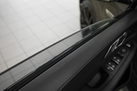 BMW X5 G05 45E 394ZS X-DRIVE M-SPORTPAKET AIR SUSPENSION BOWERS&WILKINS PANORAMA LASER LIGHTS MASSAGE FUNCTION DRIVING ASSIST PRO HEAD UP PARK ASSIST PLUS COMFORT ACCESS