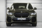 BMW X5 G05 45E 394ZS X-DRIVE M-SPORTPAKET AIR SUSPENSION BOWERS&WILKINS PANORAMA LASER LIGHTS MASSAGE FUNCTION DRIVING ASSIST PRO HEAD UP PARK ASSIST PLUS COMFORT ACCESS