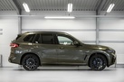 BMW X5 G05 45E 394ZS X-DRIVE M-SPORTPAKET AIR SUSPENSION BOWERS&WILKINS PANORAMA LASER LIGHTS MASSAGE FUNCTION DRIVING ASSIST PRO HEAD UP PARK ASSIST PLUS COMFORT ACCESS