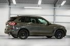BMW X5 G05 45E 394ZS X-DRIVE M-SPORTPAKET AIR SUSPENSION BOWERS&WILKINS PANORAMA LASER LIGHTS MASSAGE FUNCTION DRIVING ASSIST PRO HEAD UP PARK ASSIST PLUS COMFORT ACCESS
