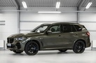 BMW X5 G05 45E 394ZS X-DRIVE M-SPORTPAKET AIR SUSPENSION BOWERS&WILKINS PANORAMA LASER LIGHTS MASSAGE FUNCTION DRIVING ASSIST PRO HEAD UP PARK ASSIST PLUS COMFORT ACCESS