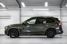 BMW X5 G05 45E 394ZS X-DRIVE M-SPORTPAKET AIR SUSPENSION BOWERS&WILKINS PANORAMA LASER LIGHTS MASSAGE FUNCTION DRIVING ASSIST PRO HEAD UP PARK ASSIST PLUS COMFORT ACCESS