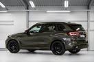 BMW X5 G05 45E 394ZS X-DRIVE M-SPORTPAKET AIR SUSPENSION BOWERS&WILKINS PANORAMA LASER LIGHTS MASSAGE FUNCTION DRIVING ASSIST PRO HEAD UP PARK ASSIST PLUS COMFORT ACCESS