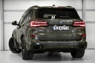 BMW X5 G05 45E 394ZS X-DRIVE M-SPORTPAKET AIR SUSPENSION BOWERS&WILKINS PANORAMA LASER LIGHTS MASSAGE FUNCTION DRIVING ASSIST PRO HEAD UP PARK ASSIST PLUS COMFORT ACCESS