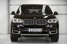 BMW X5 F15 30D 258ZS X-DRIVE 7 SEATS PANORAMA LED HEAD UP HI-FI MUSIC DRIVING ASSIST PLUS SURROUND VIEW AUXILARY HEATING