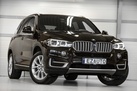 BMW X5 F15 30D 258ZS X-DRIVE 7 SEATS PANORAMA LED HEAD UP HI-FI MUSIC DRIVING ASSIST PLUS SURROUND VIEW AUXILARY HEATING
