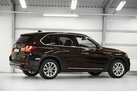 BMW X5 F15 30D 258ZS X-DRIVE 7 SEATS PANORAMA LED HEAD UP HI-FI MUSIC DRIVING ASSIST PLUS SURROUND VIEW AUXILARY HEATING