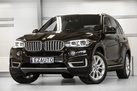 BMW X5 F15 30D 258ZS X-DRIVE 7 SEATS PANORAMA LED HEAD UP HI-FI MUSIC DRIVING ASSIST PLUS SURROUND VIEW AUXILARY HEATING