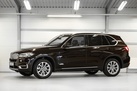 BMW X5 F15 30D 258ZS X-DRIVE 7 SEATS PANORAMA LED HEAD UP HI-FI MUSIC DRIVING ASSIST PLUS SURROUND VIEW AUXILARY HEATING
