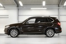 BMW X5 F15 30D 258ZS X-DRIVE 7 SEATS PANORAMA LED HEAD UP HI-FI MUSIC DRIVING ASSIST PLUS SURROUND VIEW AUXILARY HEATING