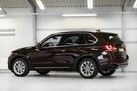 BMW X5 F15 30D 258ZS X-DRIVE 7 SEATS PANORAMA LED HEAD UP HI-FI MUSIC DRIVING ASSIST PLUS SURROUND VIEW AUXILARY HEATING
