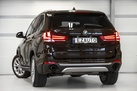 BMW X5 F15 30D 258ZS X-DRIVE 7 SEATS PANORAMA LED HEAD UP HI-FI MUSIC DRIVING ASSIST PLUS SURROUND VIEW AUXILARY HEATING