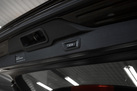 BMW X5 F15 30D 258ZS X-DRIVE 7 SEATS PANORAMA LED HEAD UP HI-FI MUSIC DRIVING ASSIST PLUS SURROUND VIEW AUXILARY HEATING