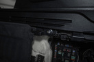 BMW X5 F15 30D 258ZS X-DRIVE 7 SEATS PANORAMA LED HEAD UP HI-FI MUSIC DRIVING ASSIST PLUS SURROUND VIEW AUXILARY HEATING