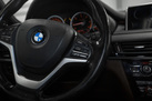 BMW X5 F15 30D 258ZS X-DRIVE 7 SEATS PANORAMA LED HEAD UP HI-FI MUSIC DRIVING ASSIST PLUS SURROUND VIEW AUXILARY HEATING