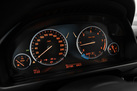 BMW X5 F15 30D 258ZS X-DRIVE 7 SEATS PANORAMA LED HEAD UP HI-FI MUSIC DRIVING ASSIST PLUS SURROUND VIEW AUXILARY HEATING