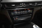BMW X5 F15 30D 258ZS X-DRIVE 7 SEATS PANORAMA LED HEAD UP HI-FI MUSIC DRIVING ASSIST PLUS SURROUND VIEW AUXILARY HEATING