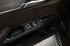BMW X5 F15 30D 258ZS X-DRIVE 7 SEATS PANORAMA LED HEAD UP HI-FI MUSIC DRIVING ASSIST PLUS SURROUND VIEW AUXILARY HEATING