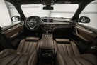 BMW X5 F15 30D 258ZS X-DRIVE 7 SEATS PANORAMA LED HEAD UP HI-FI MUSIC DRIVING ASSIST PLUS SURROUND VIEW AUXILARY HEATING