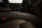 BMW X5 F15 30D 258ZS X-DRIVE 7 SEATS PANORAMA LED HEAD UP HI-FI MUSIC DRIVING ASSIST PLUS SURROUND VIEW AUXILARY HEATING