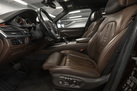 BMW X5 F15 30D 258ZS X-DRIVE 7 SEATS PANORAMA LED HEAD UP HI-FI MUSIC DRIVING ASSIST PLUS SURROUND VIEW AUXILARY HEATING