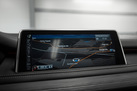 BMW X5 F15 30D 258ZS X-DRIVE 7 SEATS PANORAMA LED HEAD UP HI-FI MUSIC DRIVING ASSIST PLUS SURROUND VIEW AUXILARY HEATING