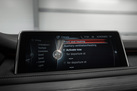 BMW X5 F15 30D 258ZS X-DRIVE 7 SEATS PANORAMA LED HEAD UP HI-FI MUSIC DRIVING ASSIST PLUS SURROUND VIEW AUXILARY HEATING