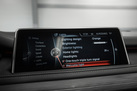 BMW X5 F15 30D 258ZS X-DRIVE 7 SEATS PANORAMA LED HEAD UP HI-FI MUSIC DRIVING ASSIST PLUS SURROUND VIEW AUXILARY HEATING