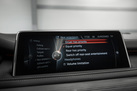 BMW X5 F15 30D 258ZS X-DRIVE 7 SEATS PANORAMA LED HEAD UP HI-FI MUSIC DRIVING ASSIST PLUS SURROUND VIEW AUXILARY HEATING