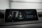 BMW X5 F15 30D 258ZS X-DRIVE 7 SEATS PANORAMA LED HEAD UP HI-FI MUSIC DRIVING ASSIST PLUS SURROUND VIEW AUXILARY HEATING