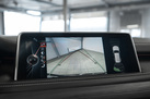 BMW X5 F15 30D 258ZS X-DRIVE 7 SEATS PANORAMA LED HEAD UP HI-FI MUSIC DRIVING ASSIST PLUS SURROUND VIEW AUXILARY HEATING