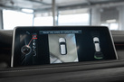 BMW X5 F15 30D 258ZS X-DRIVE 7 SEATS PANORAMA LED HEAD UP HI-FI MUSIC DRIVING ASSIST PLUS SURROUND VIEW AUXILARY HEATING