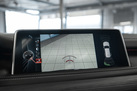 BMW X5 F15 30D 258ZS X-DRIVE 7 SEATS PANORAMA LED HEAD UP HI-FI MUSIC DRIVING ASSIST PLUS SURROUND VIEW AUXILARY HEATING