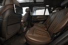 BMW X5 F15 30D 258ZS X-DRIVE 7 SEATS PANORAMA LED HEAD UP HI-FI MUSIC DRIVING ASSIST PLUS SURROUND VIEW AUXILARY HEATING