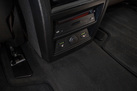 BMW X5 F15 30D 258ZS X-DRIVE 7 SEATS PANORAMA LED HEAD UP HI-FI MUSIC DRIVING ASSIST PLUS SURROUND VIEW AUXILARY HEATING