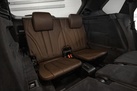 BMW X5 F15 30D 258ZS X-DRIVE 7 SEATS PANORAMA LED HEAD UP HI-FI MUSIC DRIVING ASSIST PLUS SURROUND VIEW AUXILARY HEATING