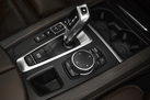 BMW X5 F15 30D 258ZS X-DRIVE 7 SEATS PANORAMA LED HEAD UP HI-FI MUSIC DRIVING ASSIST PLUS SURROUND VIEW AUXILARY HEATING