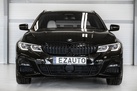 BMW 330E G21 292ZS X-DRIVE M-SPORTPAKET HARMAN/KARDON PARKING ASSIST PRO DRIVING ASSIST PRO PANORAMA LASER LIGHTS HEAD UP BLOW BY HEATER COMFORT ACCESS   