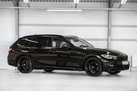 BMW 330E G21 292ZS X-DRIVE M-SPORTPAKET HARMAN/KARDON PARKING ASSIST PRO DRIVING ASSIST PRO PANORAMA LASER LIGHTS HEAD UP BLOW BY HEATER COMFORT ACCESS   