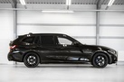 BMW 330E G21 292ZS X-DRIVE M-SPORTPAKET HARMAN/KARDON PARKING ASSIST PRO DRIVING ASSIST PRO PANORAMA LASER LIGHTS HEAD UP BLOW BY HEATER COMFORT ACCESS   