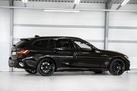 BMW 330E G21 292ZS X-DRIVE M-SPORTPAKET HARMAN/KARDON PARKING ASSIST PRO DRIVING ASSIST PRO PANORAMA LASER LIGHTS HEAD UP BLOW BY HEATER COMFORT ACCESS   