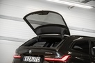 BMW 330E G21 292ZS X-DRIVE M-SPORTPAKET HARMAN/KARDON PARKING ASSIST PRO DRIVING ASSIST PRO PANORAMA LASER LIGHTS HEAD UP BLOW BY HEATER COMFORT ACCESS   