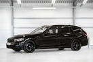 BMW 330E G21 292ZS X-DRIVE M-SPORTPAKET HARMAN/KARDON PARKING ASSIST PRO DRIVING ASSIST PRO PANORAMA LASER LIGHTS HEAD UP BLOW BY HEATER COMFORT ACCESS   