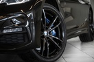 BMW 330E G21 292ZS X-DRIVE M-SPORTPAKET HARMAN/KARDON PARKING ASSIST PRO DRIVING ASSIST PRO PANORAMA LASER LIGHTS HEAD UP BLOW BY HEATER COMFORT ACCESS   