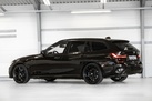 BMW 330E G21 292ZS X-DRIVE M-SPORTPAKET HARMAN/KARDON PARKING ASSIST PRO DRIVING ASSIST PRO PANORAMA LASER LIGHTS HEAD UP BLOW BY HEATER COMFORT ACCESS   