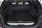 BMW 330E G21 292ZS X-DRIVE M-SPORTPAKET HARMAN/KARDON PARKING ASSIST PRO DRIVING ASSIST PRO PANORAMA LASER LIGHTS HEAD UP BLOW BY HEATER COMFORT ACCESS   