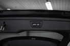 BMW 330E G21 292ZS X-DRIVE M-SPORTPAKET HARMAN/KARDON PARKING ASSIST PRO DRIVING ASSIST PRO PANORAMA LASER LIGHTS HEAD UP BLOW BY HEATER COMFORT ACCESS   
